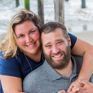 Meet your Posher, Kacie